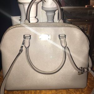 Authentic Michael Kors